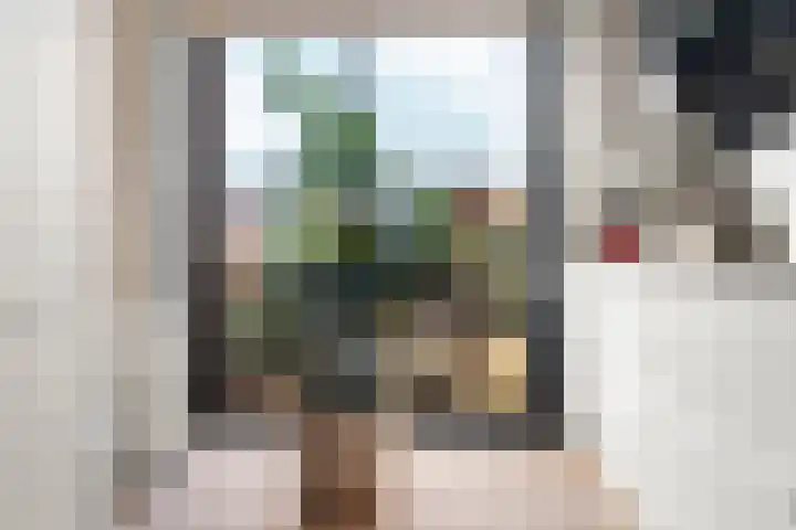 Pijlpuntstraat 30 Nijmegen thumbnail 20