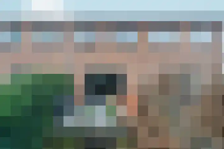 Pijlpuntstraat 30 Nijmegen thumbnail 40
