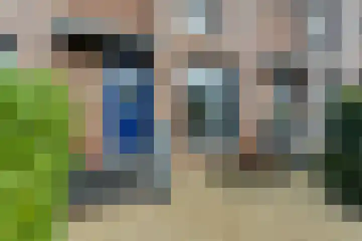 Pijlpuntstraat 30 Nijmegen thumbnail 8