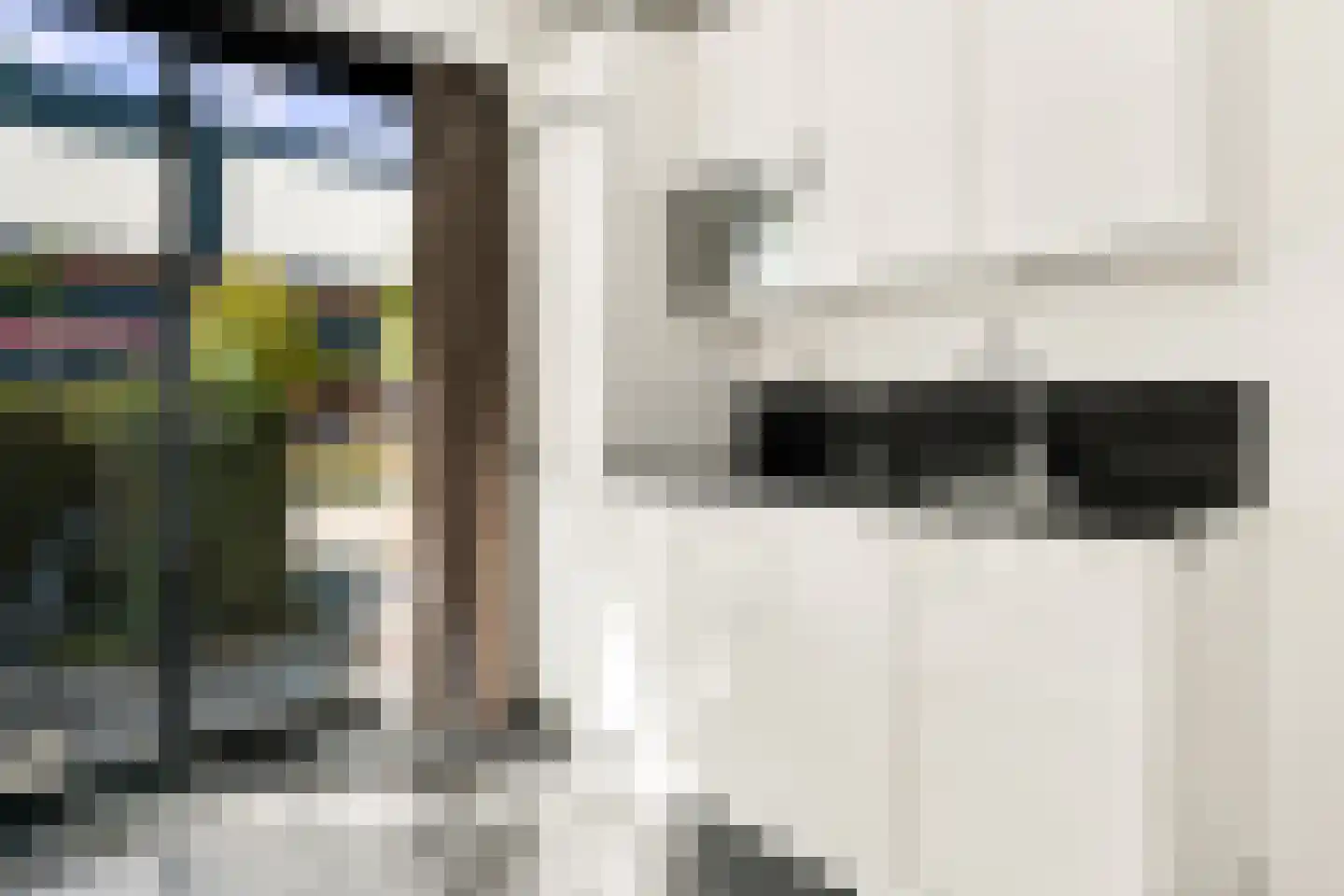 Pijlpuntstraat 42 Nijmegen thumbnail 10