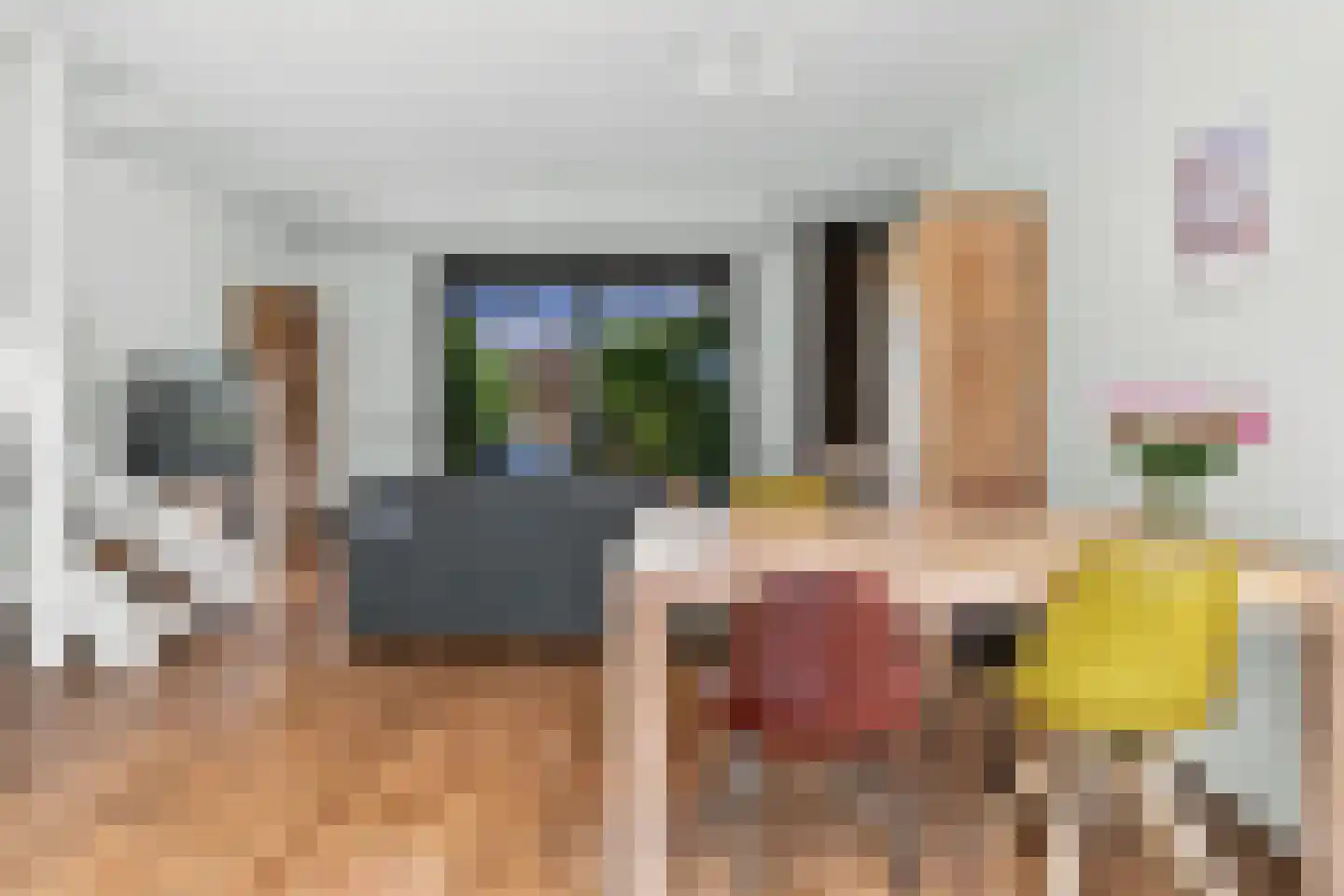 Pijlpuntstraat 42 Nijmegen thumbnail 12