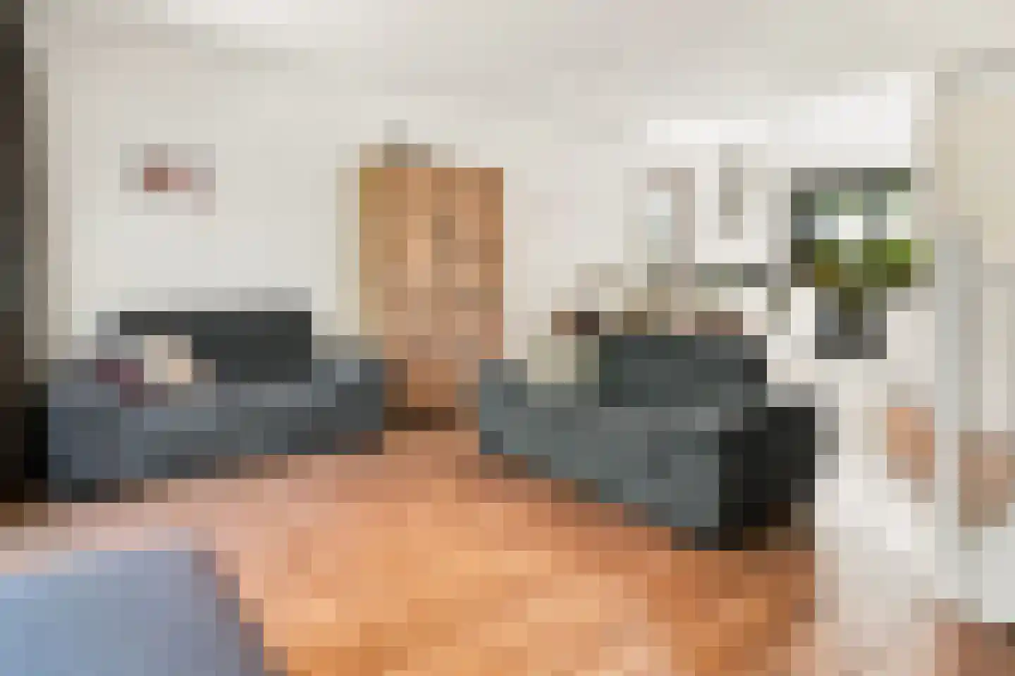 Pijlpuntstraat 42 Nijmegen thumbnail 13