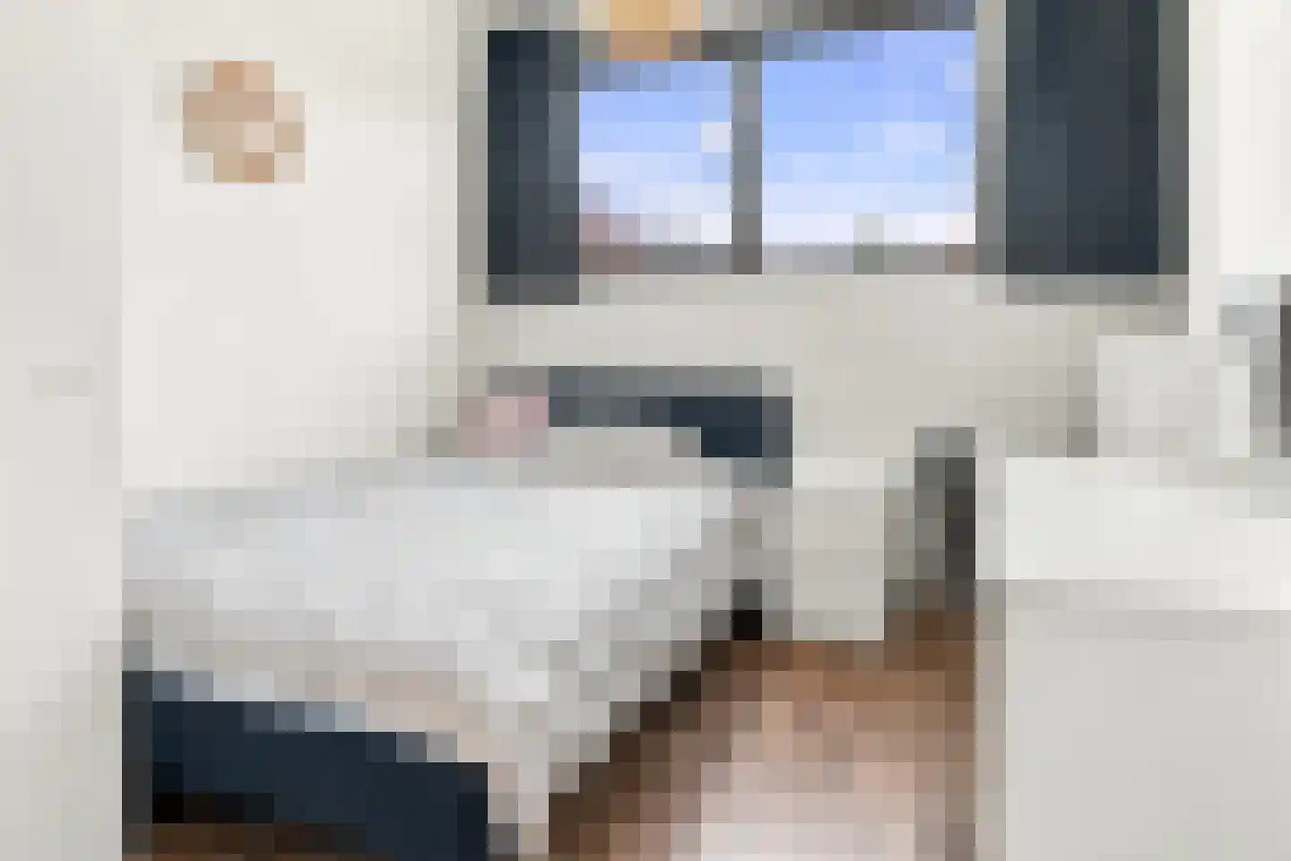 Pijlpuntstraat 42 Nijmegen thumbnail 19