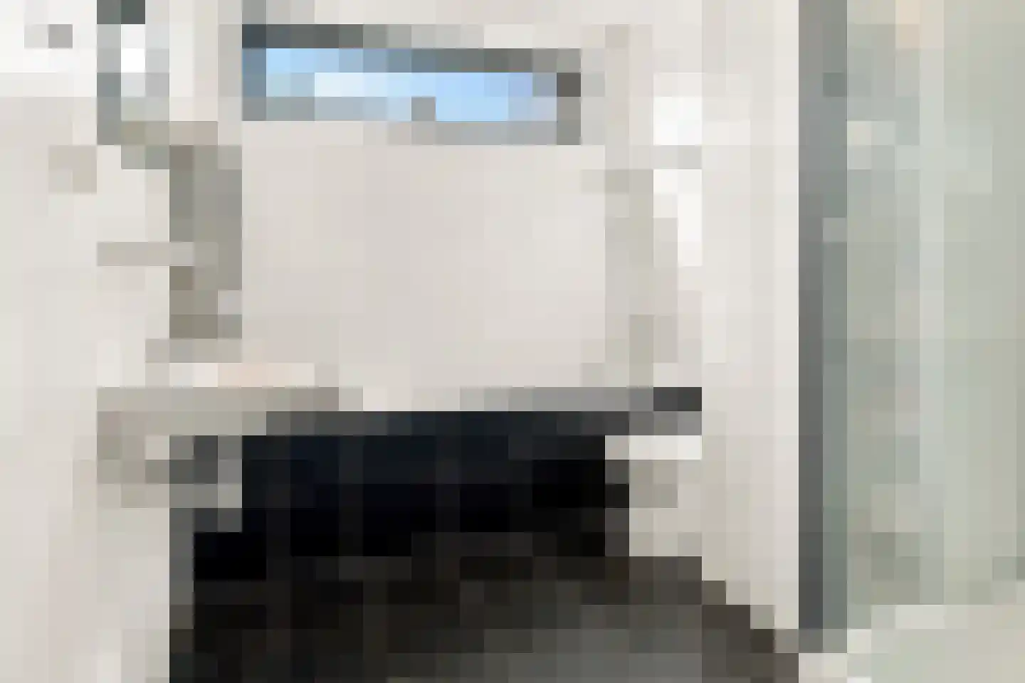 Pijlpuntstraat 42 Nijmegen thumbnail 20