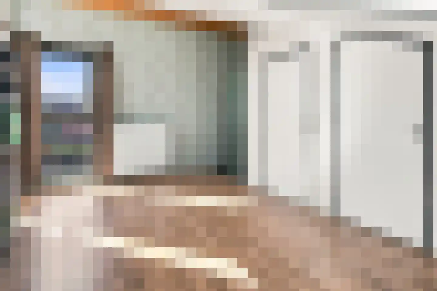 Pijlpuntstraat 42 Nijmegen thumbnail 23