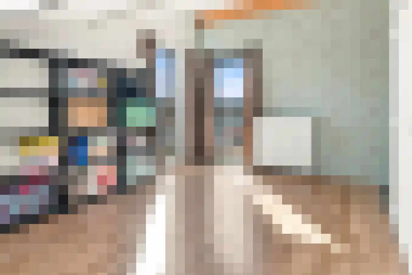 Pijlpuntstraat 42 Nijmegen thumbnail 24