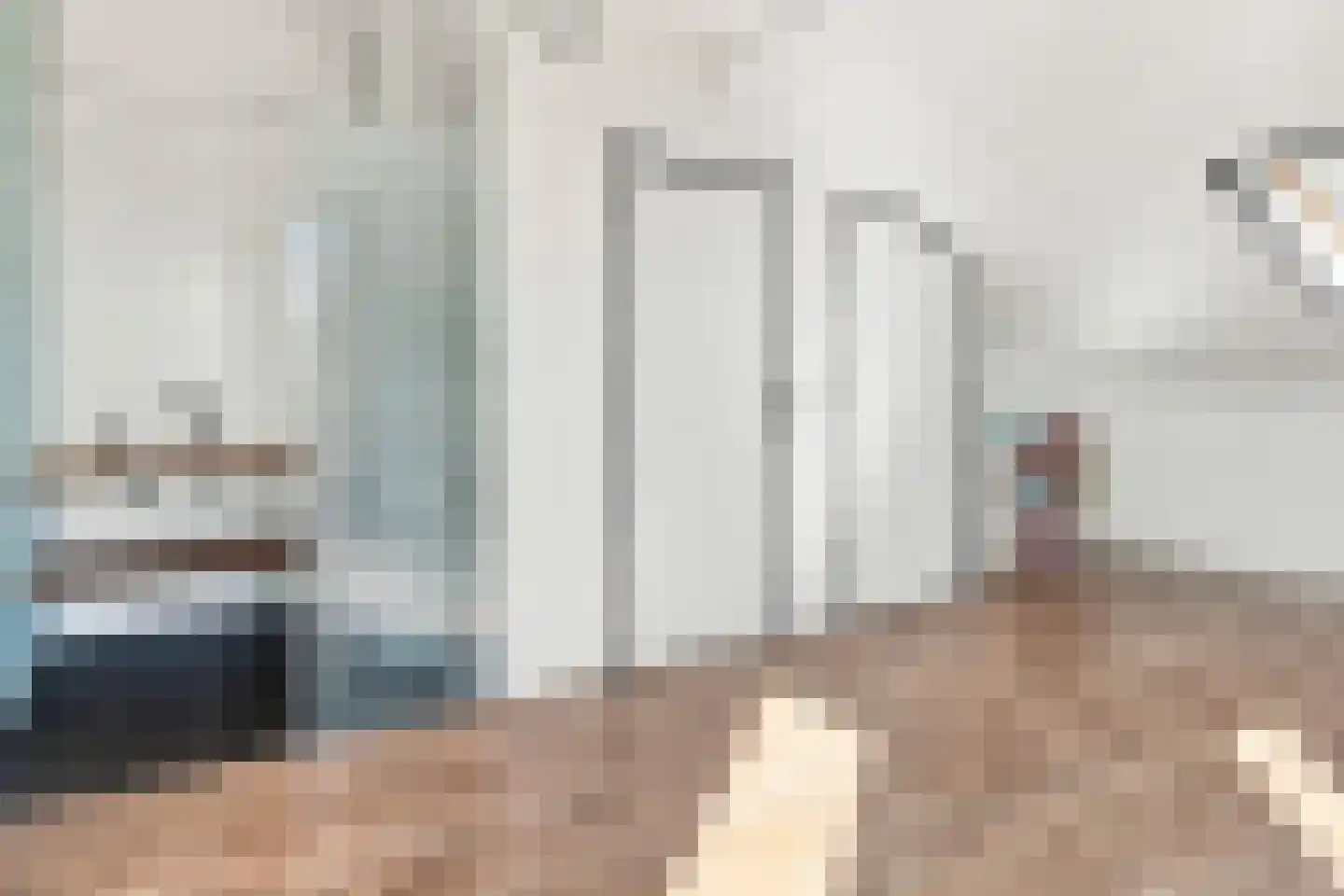 Pijlpuntstraat 42 Nijmegen thumbnail 25