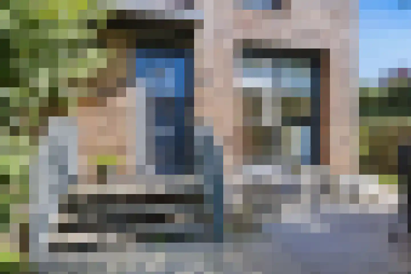 Pijlpuntstraat 42 Nijmegen thumbnail 27