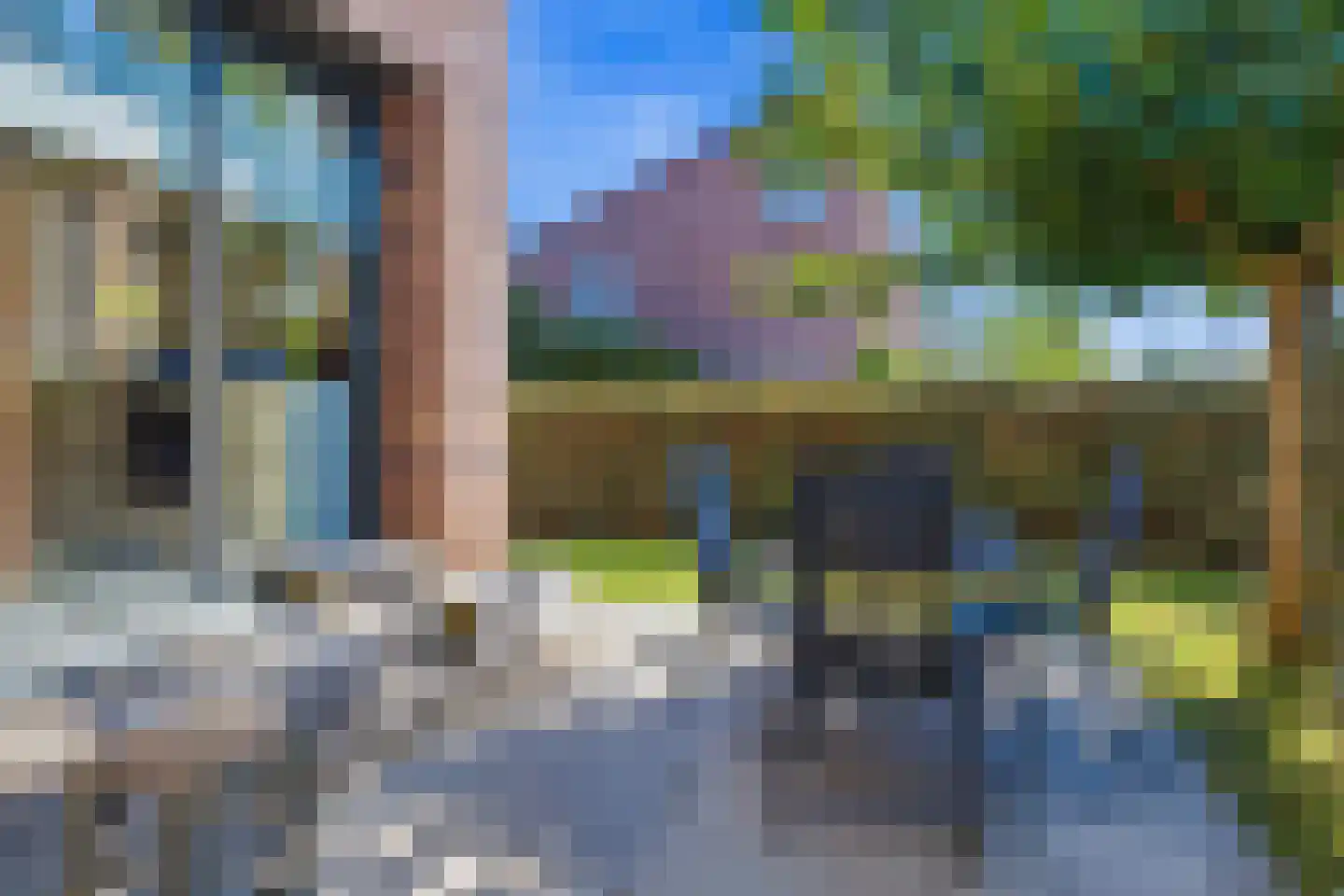 Pijlpuntstraat 42 Nijmegen thumbnail 29