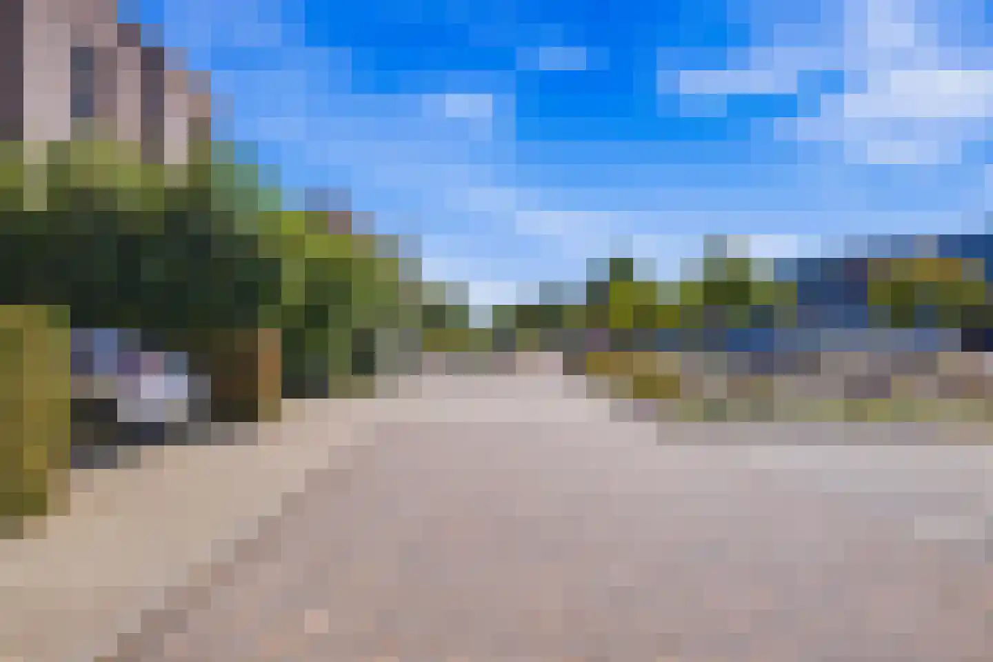 Pijlpuntstraat 42 Nijmegen thumbnail 32