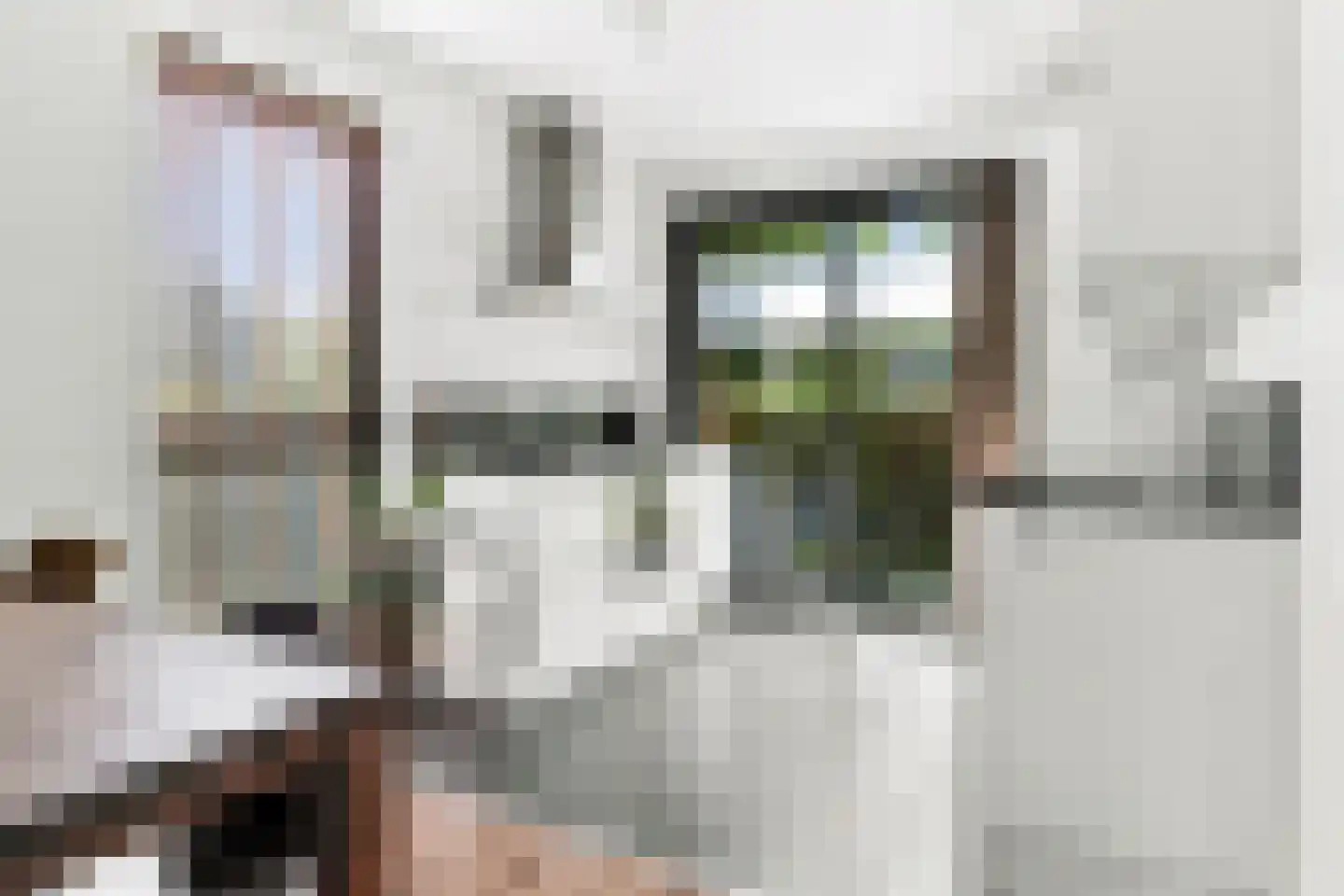 Pijlpuntstraat 42 Nijmegen thumbnail 4