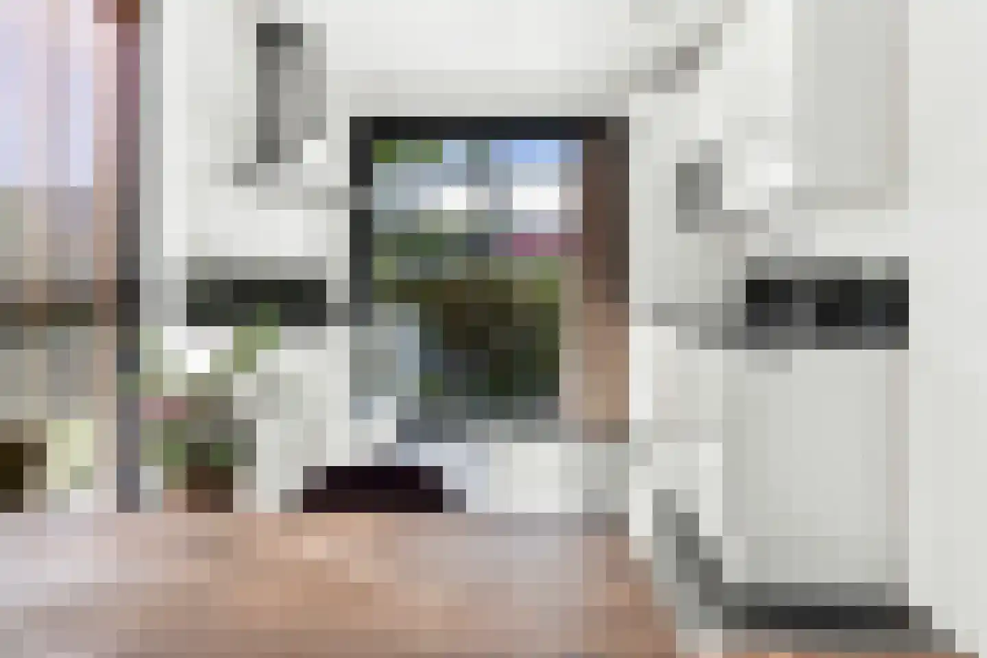 Pijlpuntstraat 42 Nijmegen thumbnail 6
