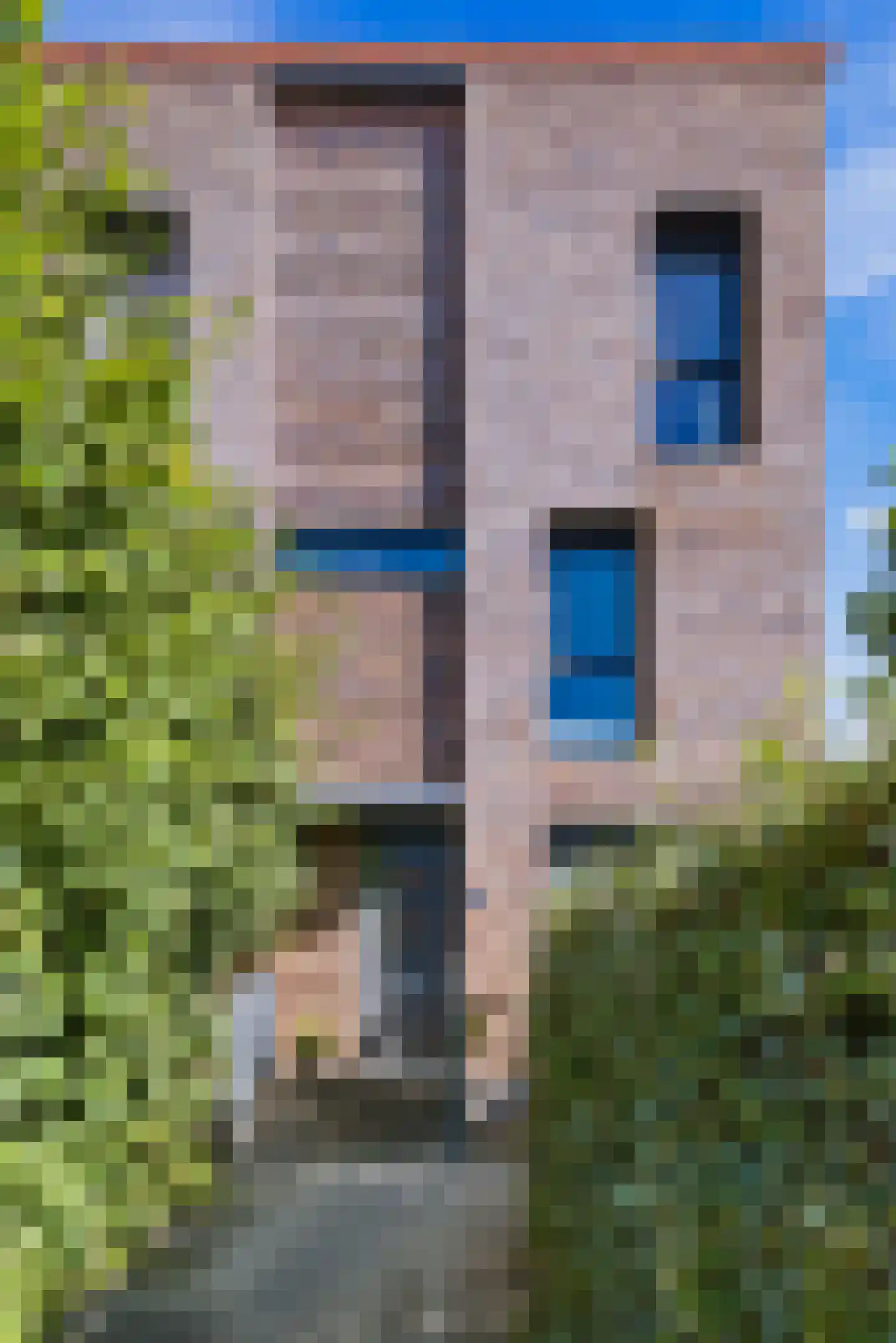 Pijlpuntstraat 42 Nijmegen thumbnail 7