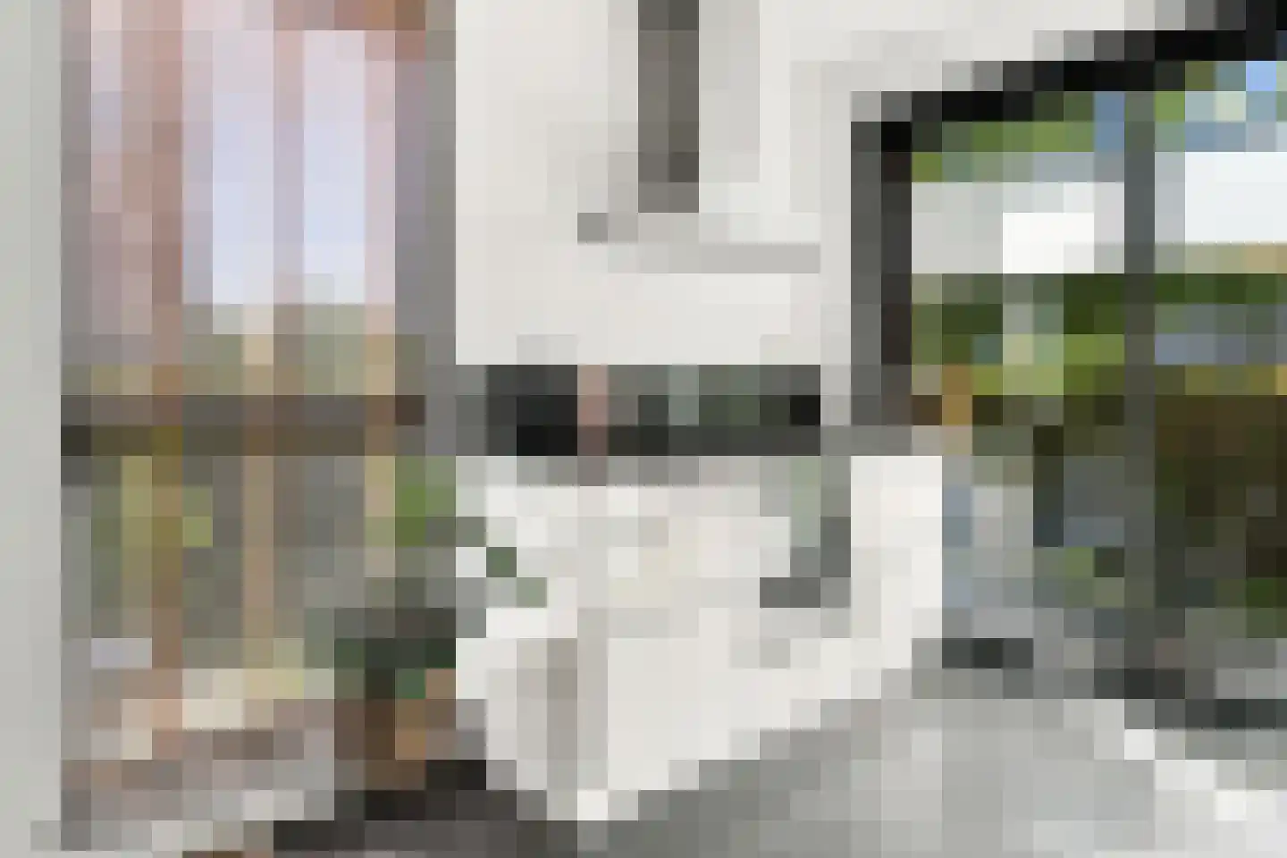 Pijlpuntstraat 42 Nijmegen thumbnail 9