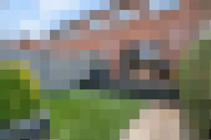 Pijlpuntstraat 66 Nijmegen thumbnail 32