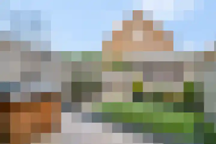 Pijlpuntstraat 66 Nijmegen thumbnail 35
