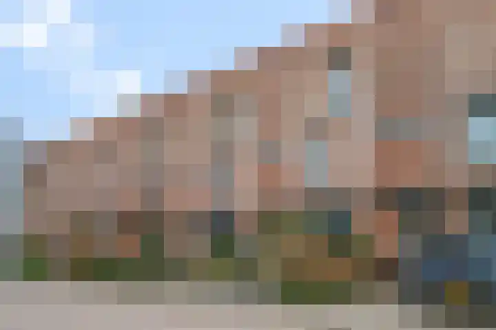 Pijlpuntstraat 66 Nijmegen thumbnail 36