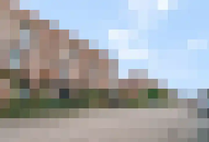 Pijlpuntstraat 66 Nijmegen thumbnail 37