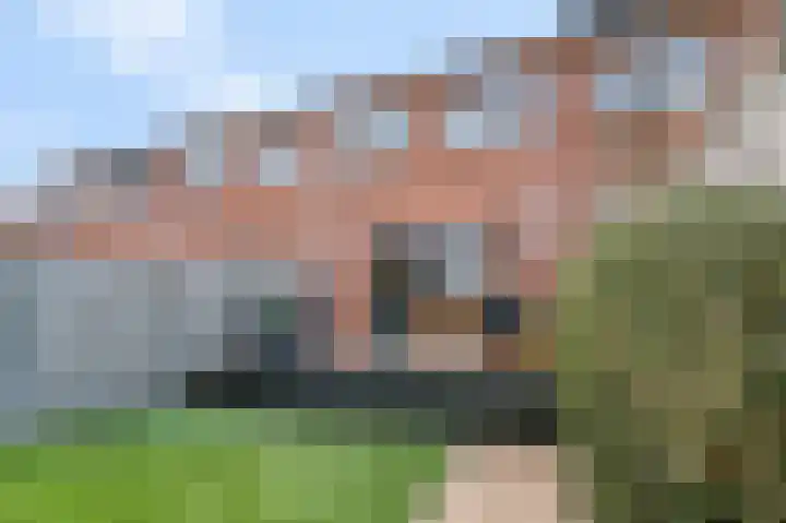 Pijlpuntstraat 66 Nijmegen thumbnail 7