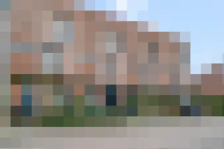 Pijlpuntstraat 66 Nijmegen thumbnail 8