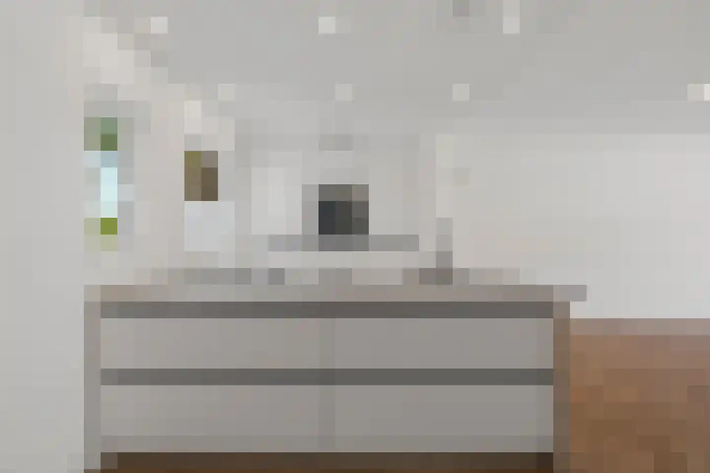 Pijlrogstraat 66 Almere thumbnail 14