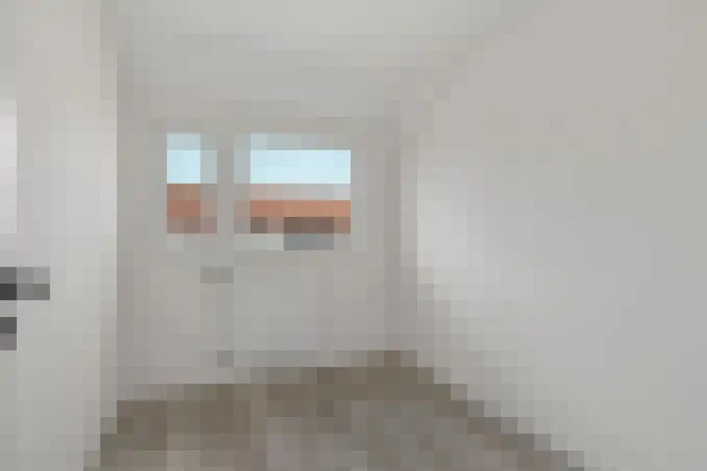 Pijlrogstraat 66 Almere thumbnail 23