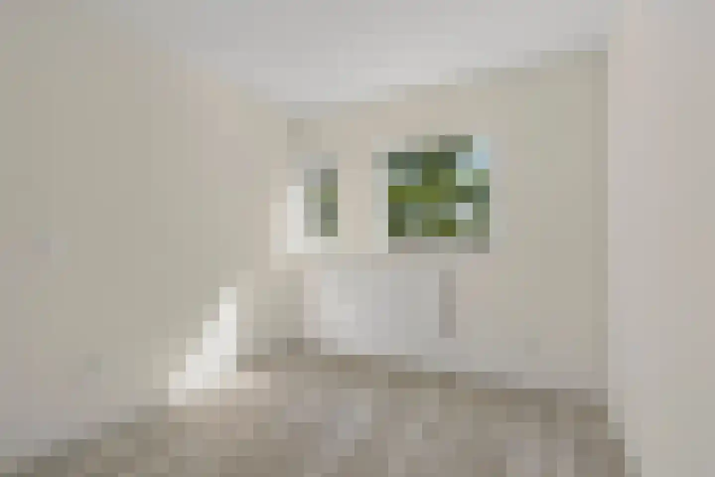 Pijlrogstraat 66 Almere thumbnail 30