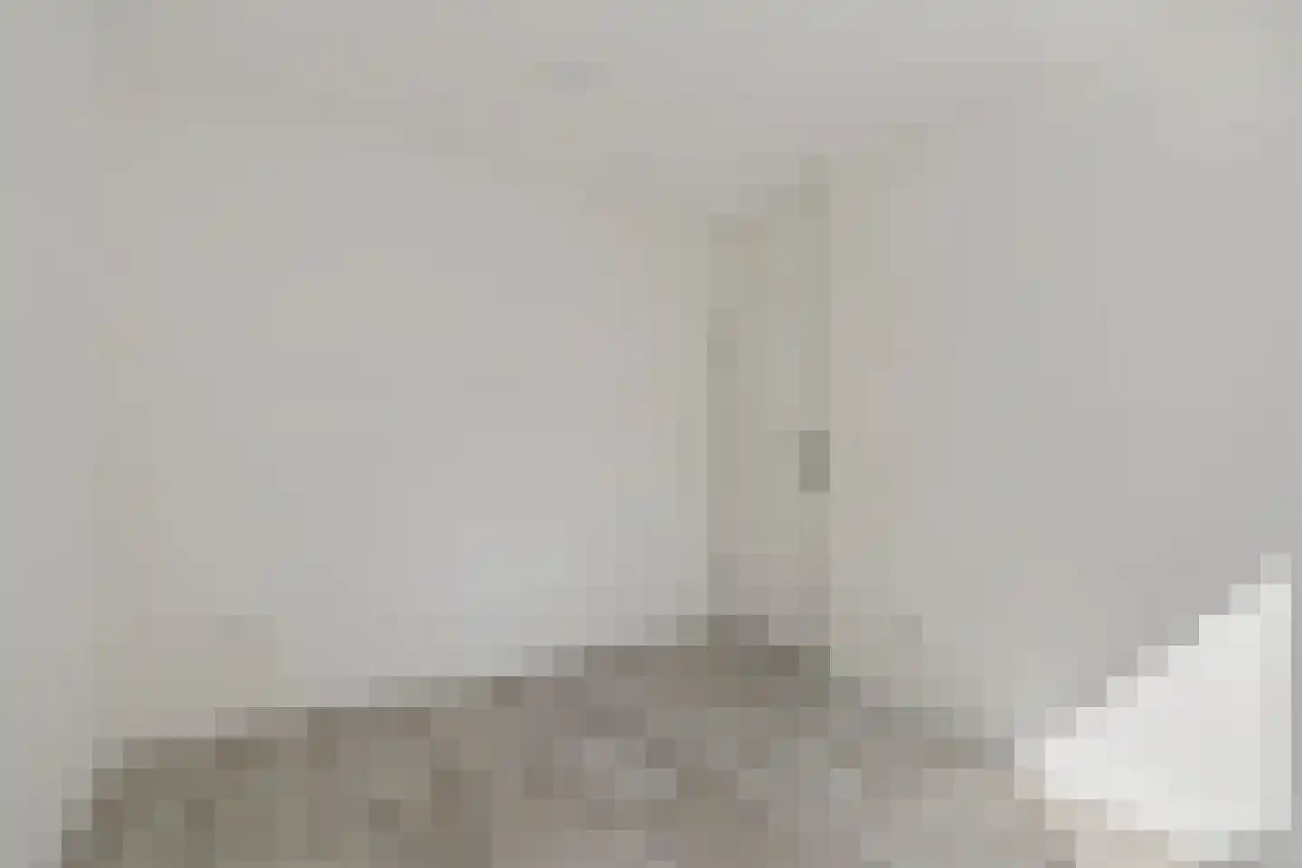 Pijlrogstraat 66 Almere thumbnail 31