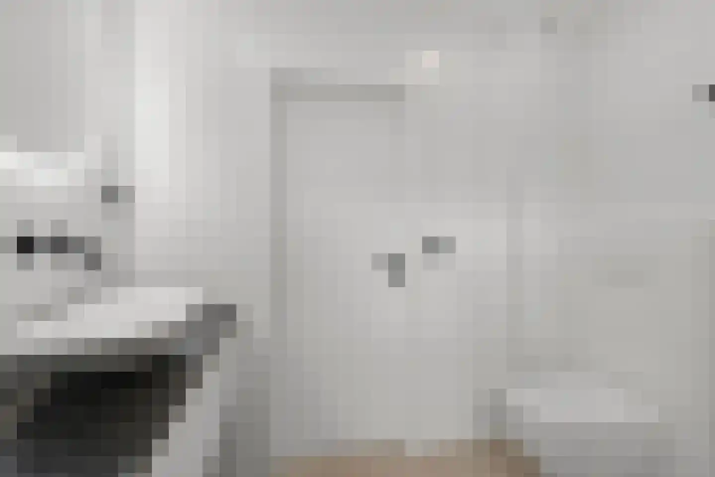 Pijlrogstraat 66 Almere thumbnail 33