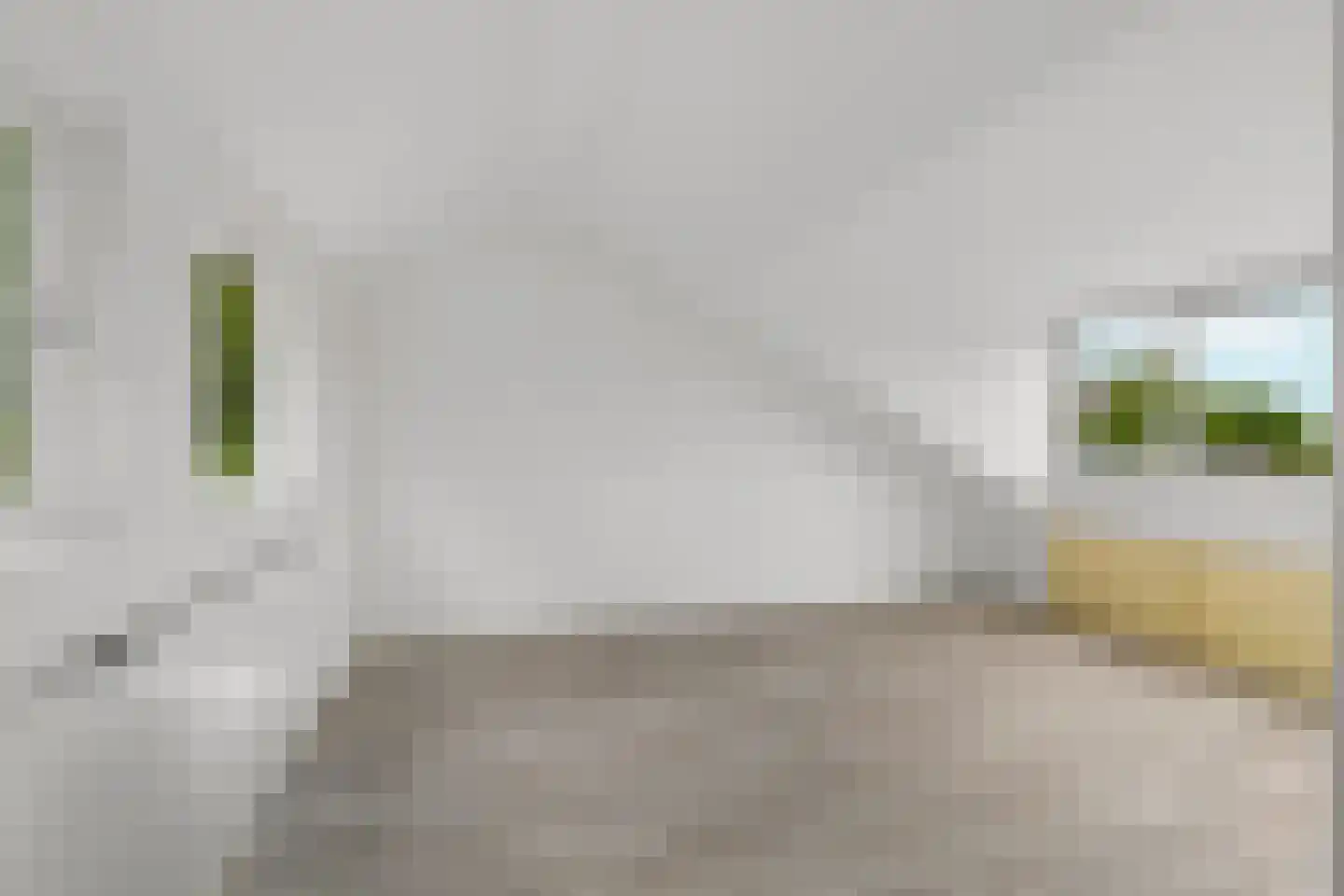 Pijlrogstraat 66 Almere thumbnail 36