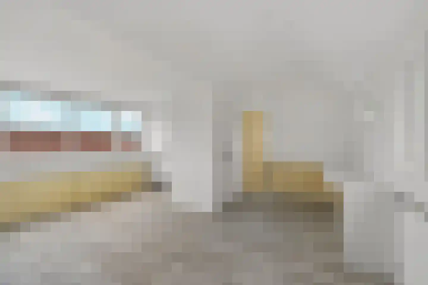 Pijlrogstraat 66 Almere thumbnail 37