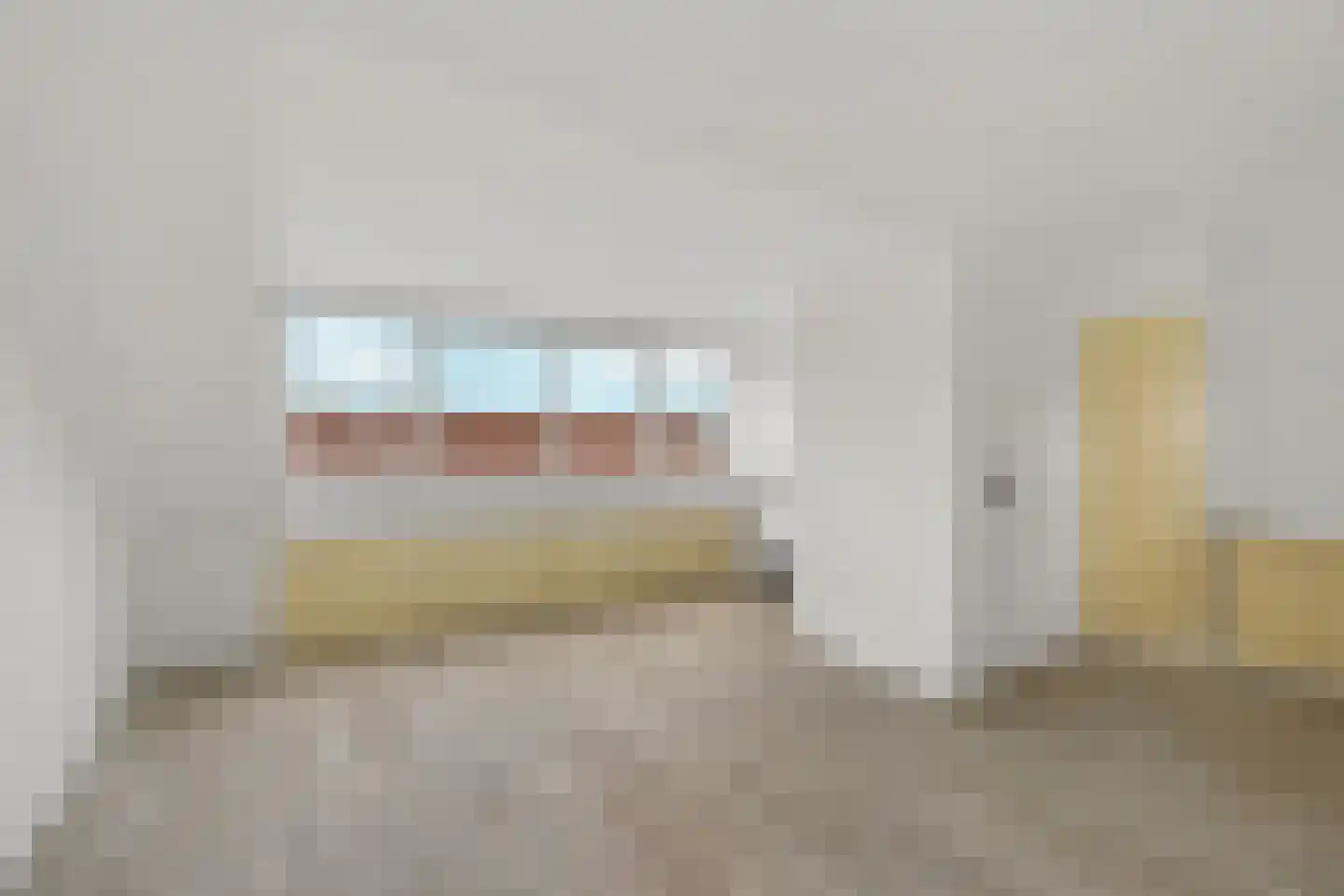 Pijlrogstraat 66 Almere thumbnail 38