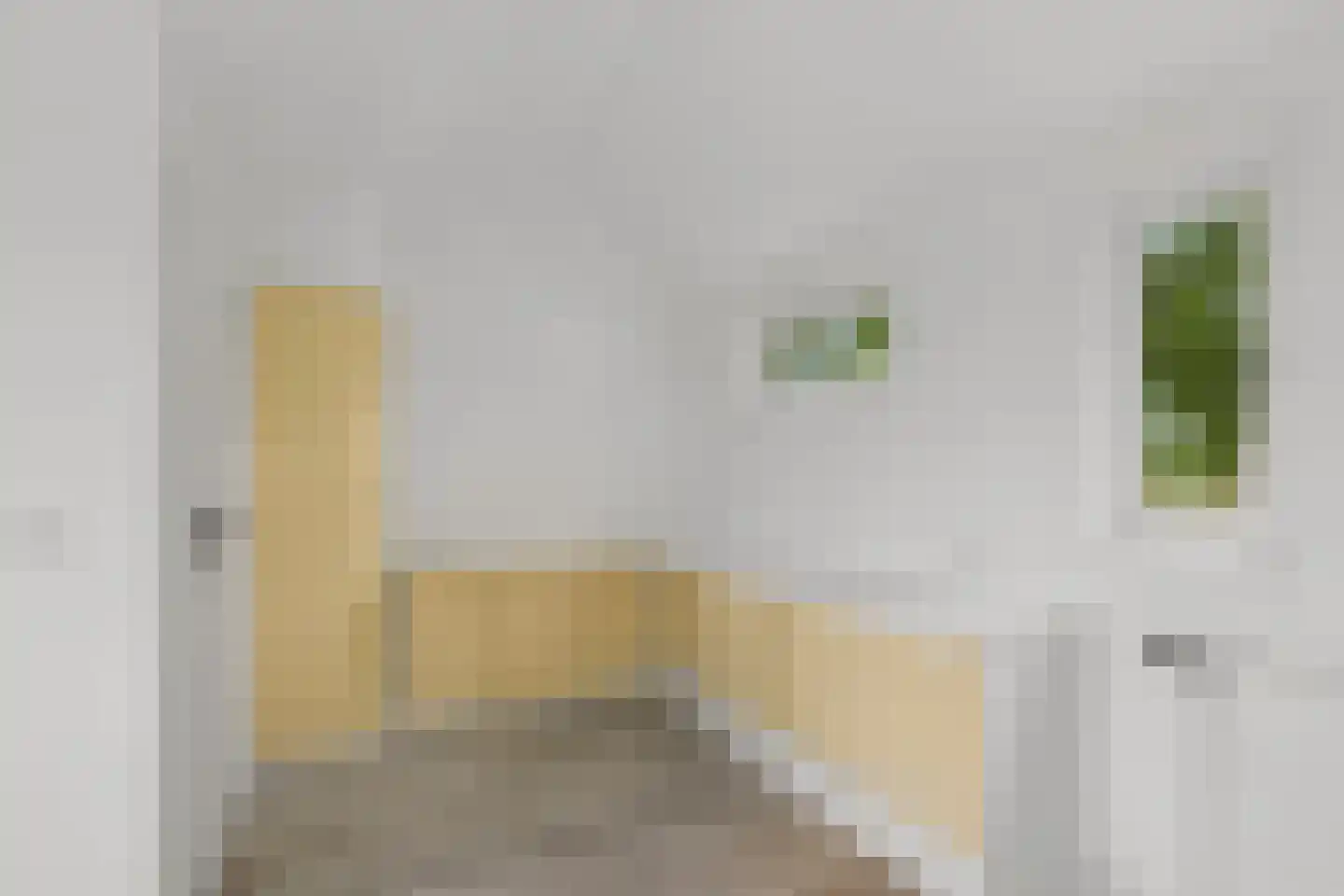 Pijlrogstraat 66 Almere thumbnail 39