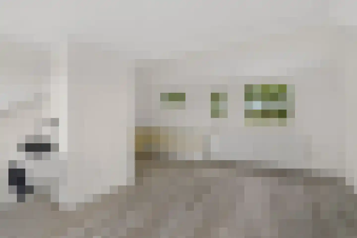 Pijlrogstraat 66 Almere thumbnail 41