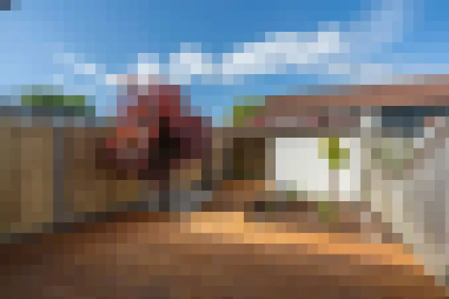 Pijlrogstraat 66 Almere thumbnail 42