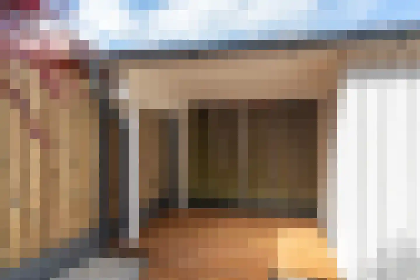 Pijlrogstraat 66 Almere thumbnail 45