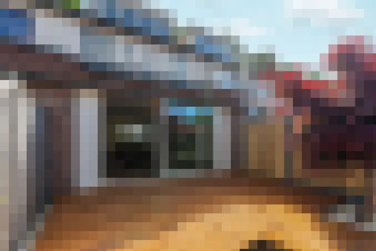 Pijlrogstraat 66 Almere thumbnail 46
