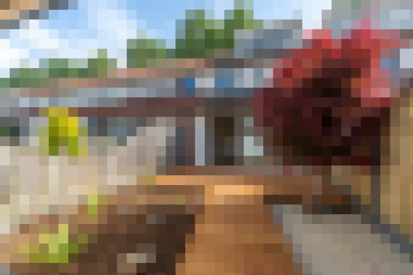 Pijlrogstraat 66 Almere thumbnail 47