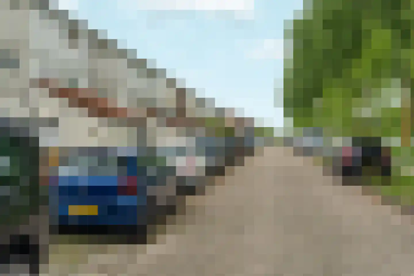 Pijlrogstraat 66 Almere thumbnail 48