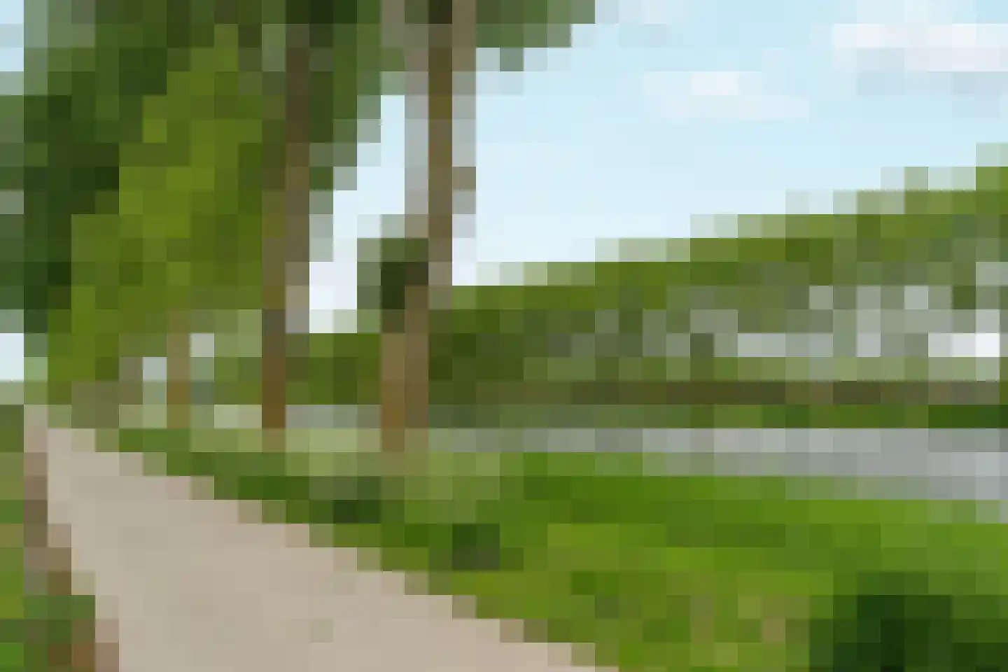 Pijlrogstraat 66 Almere thumbnail 49