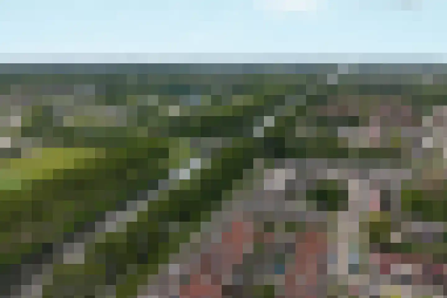 Pijlrogstraat 66 Almere thumbnail 52