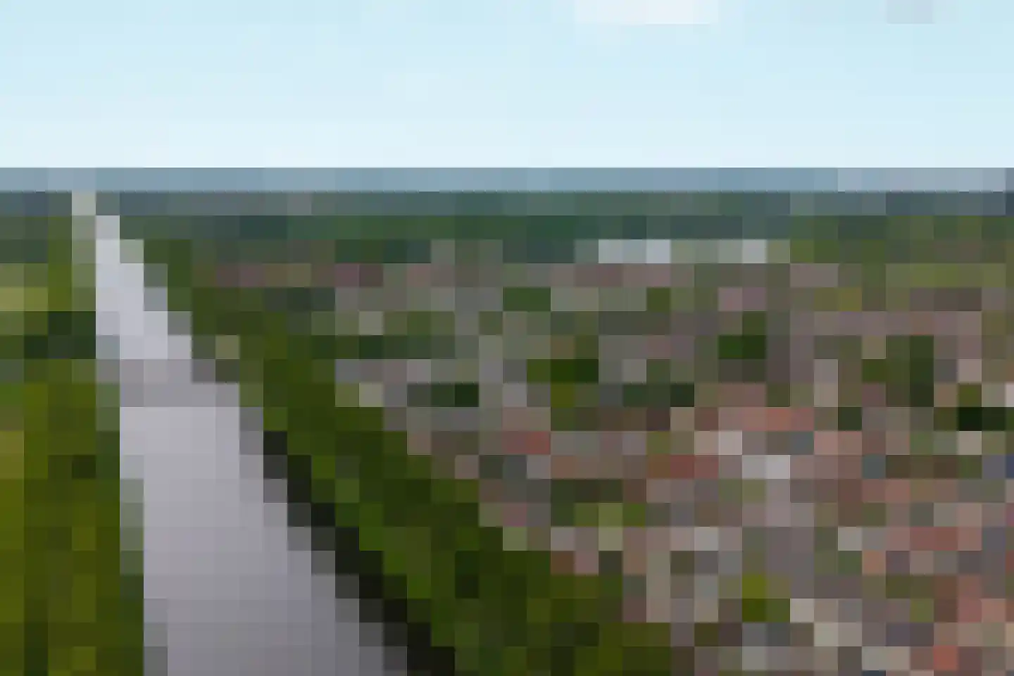 Pijlrogstraat 66 Almere thumbnail 53