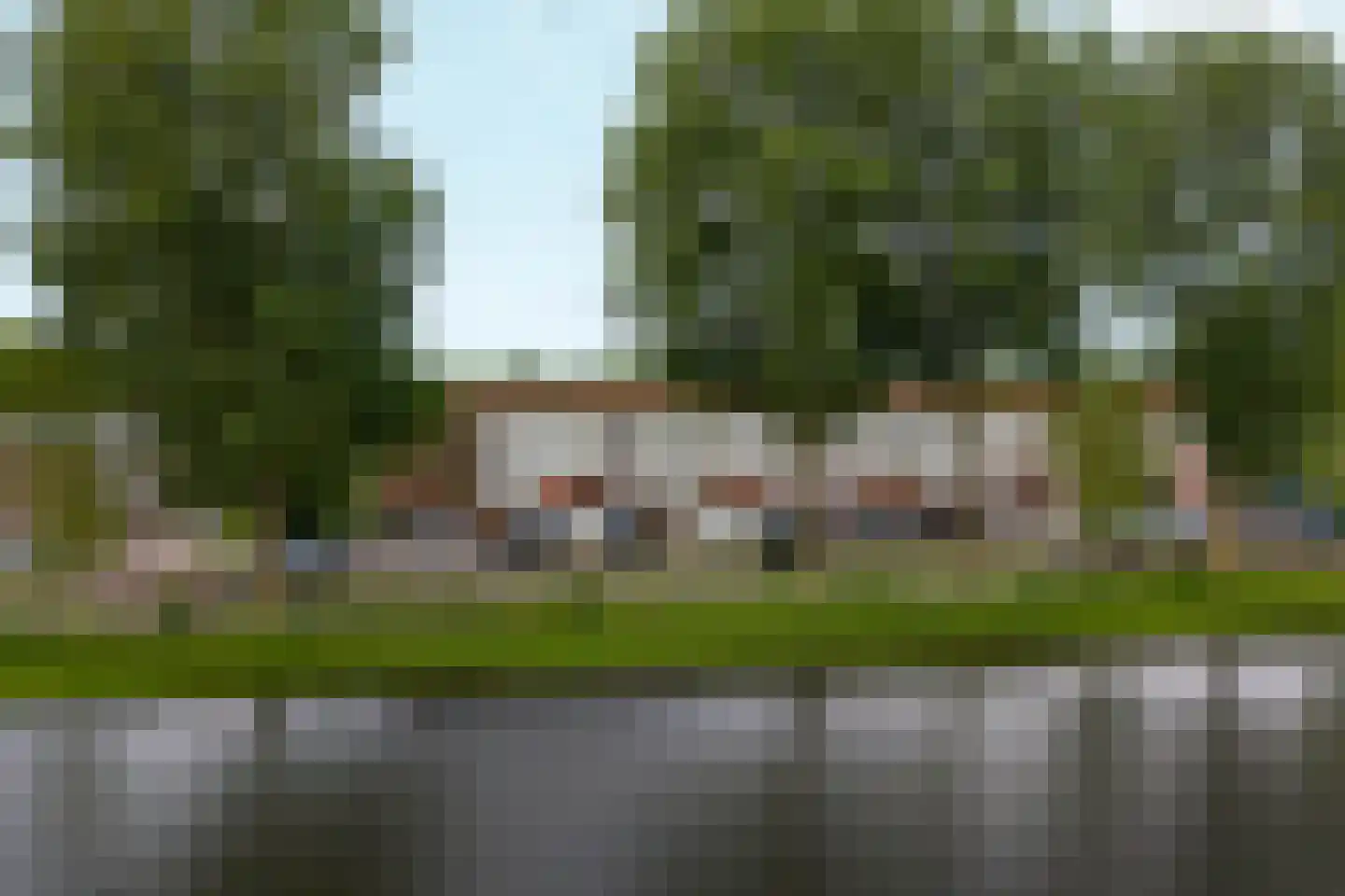 Pijlrogstraat 66 Almere thumbnail 6