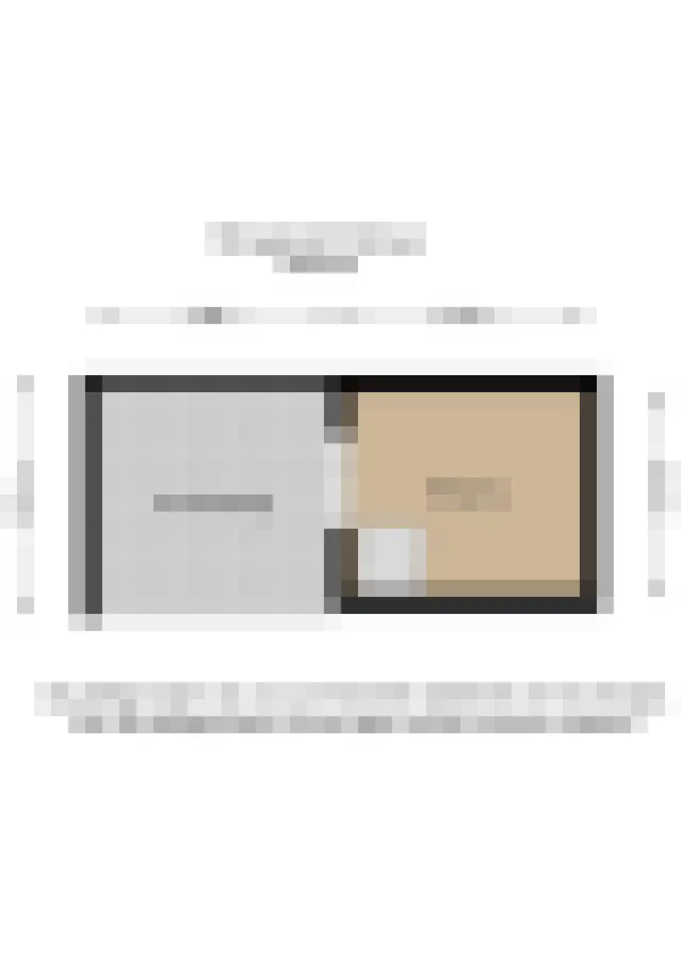 Pijlrogstraat 66 Almere thumbnail 60