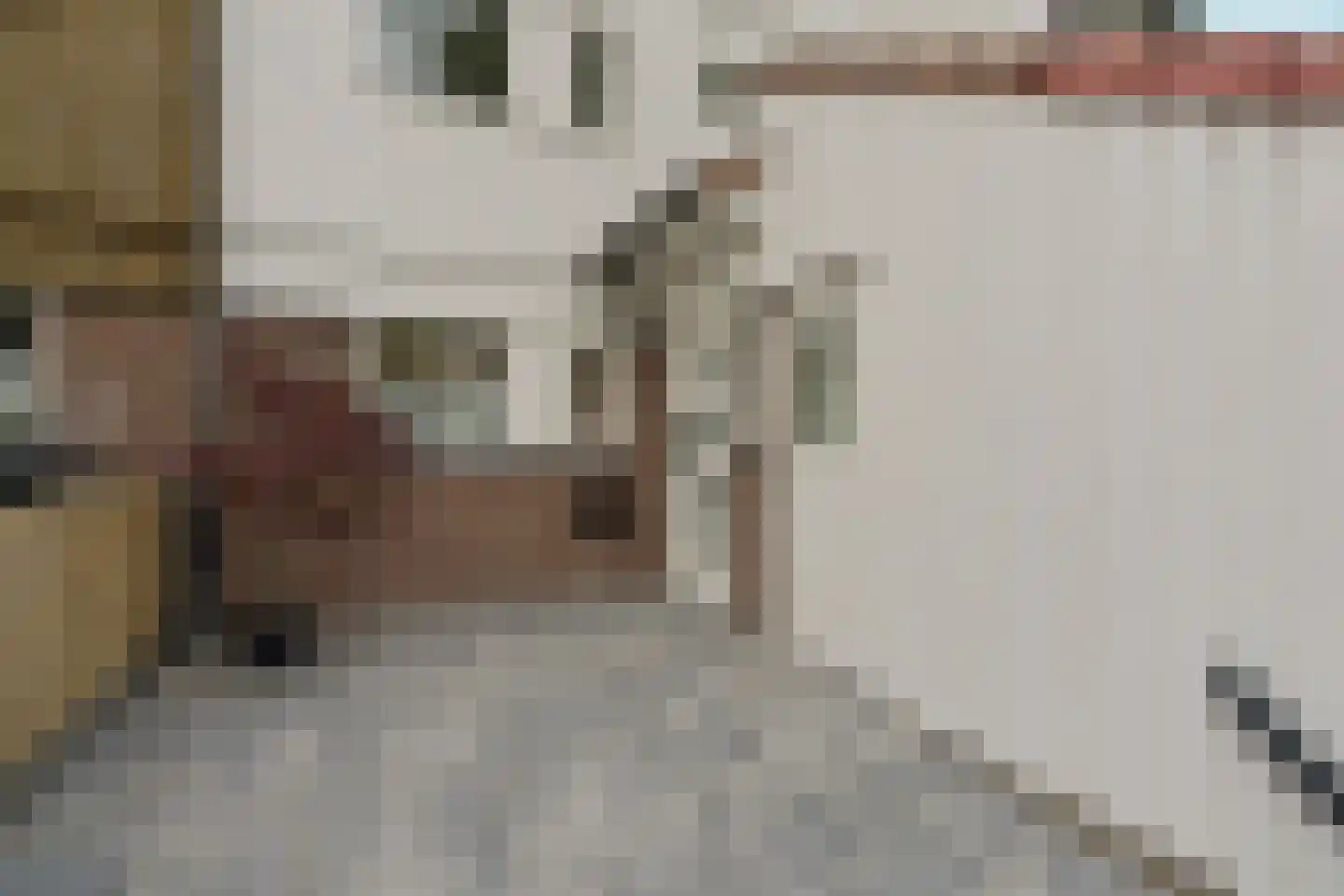 Pijlrogstraat 66 Almere thumbnail 7