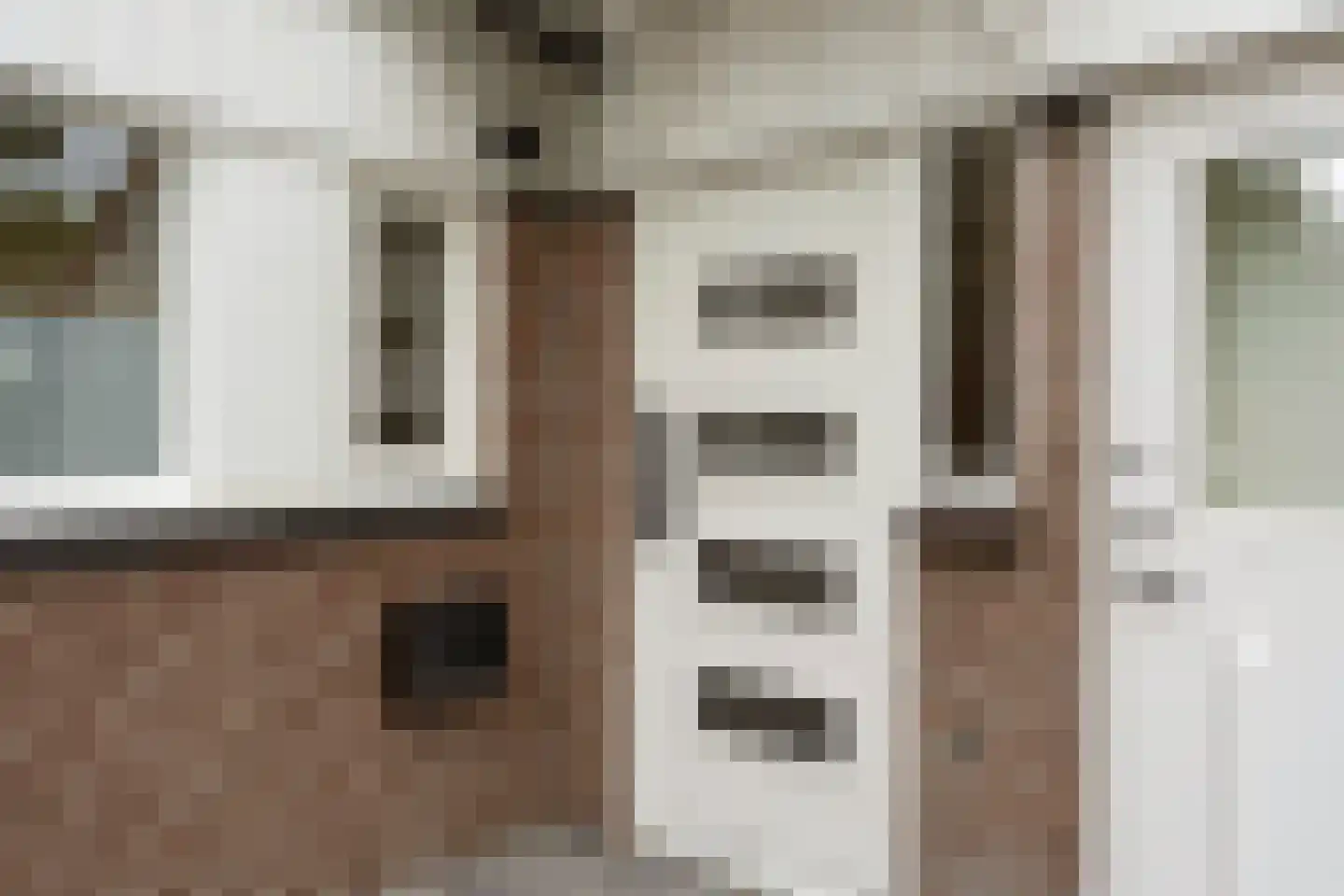 Pijlrogstraat 66 Almere thumbnail 8