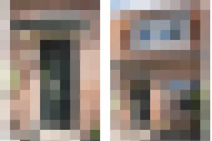 Pijlslaan 112 Haarlem thumbnail 20
