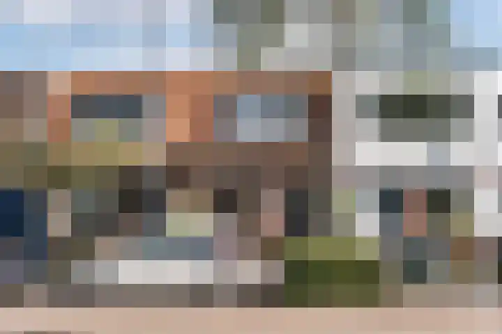 Pijlslaan 112 Haarlem thumbnail 21