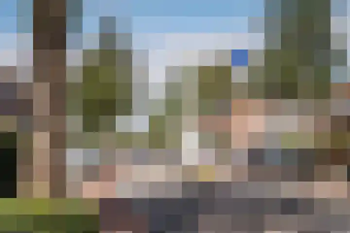 Pijlslaan 112 Haarlem thumbnail 22