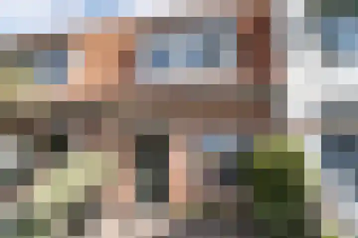Pijlslaan 112 Haarlem thumbnail 26